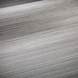 Botanica Breeze Sisal