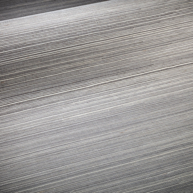 Botanica Breeze Sisal