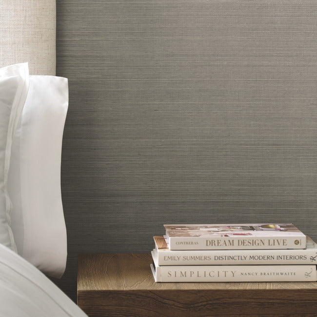 Botanica Breeze Sisal