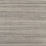 Botanica Breeze Sisal