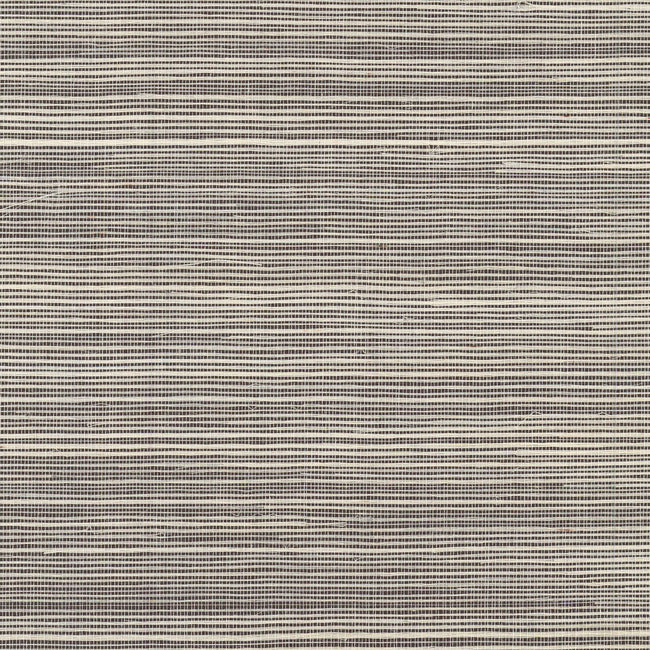 Botanica Breeze Sisal
