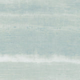 Elevation
