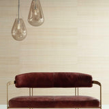 Abaca Horizon roomset