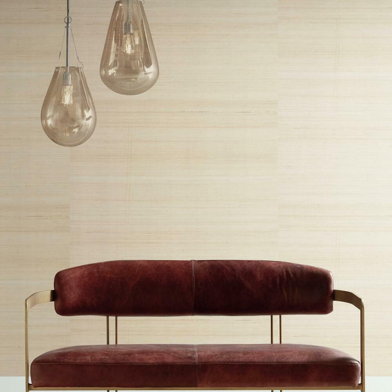 Abaca Horizon roomset