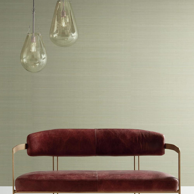 Abaca Horizon roomset