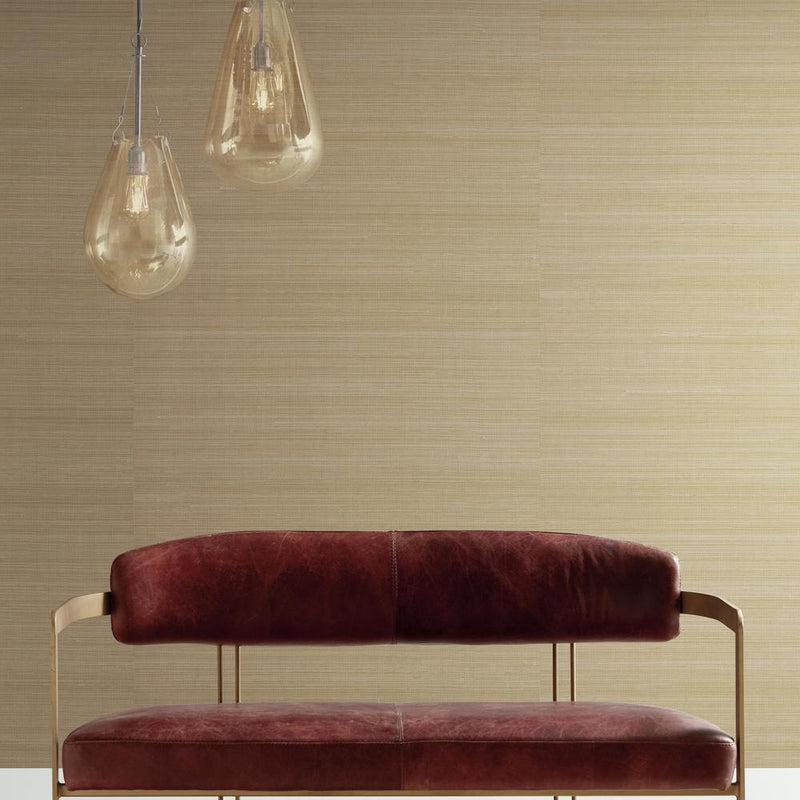 Abaca Horizon roomset