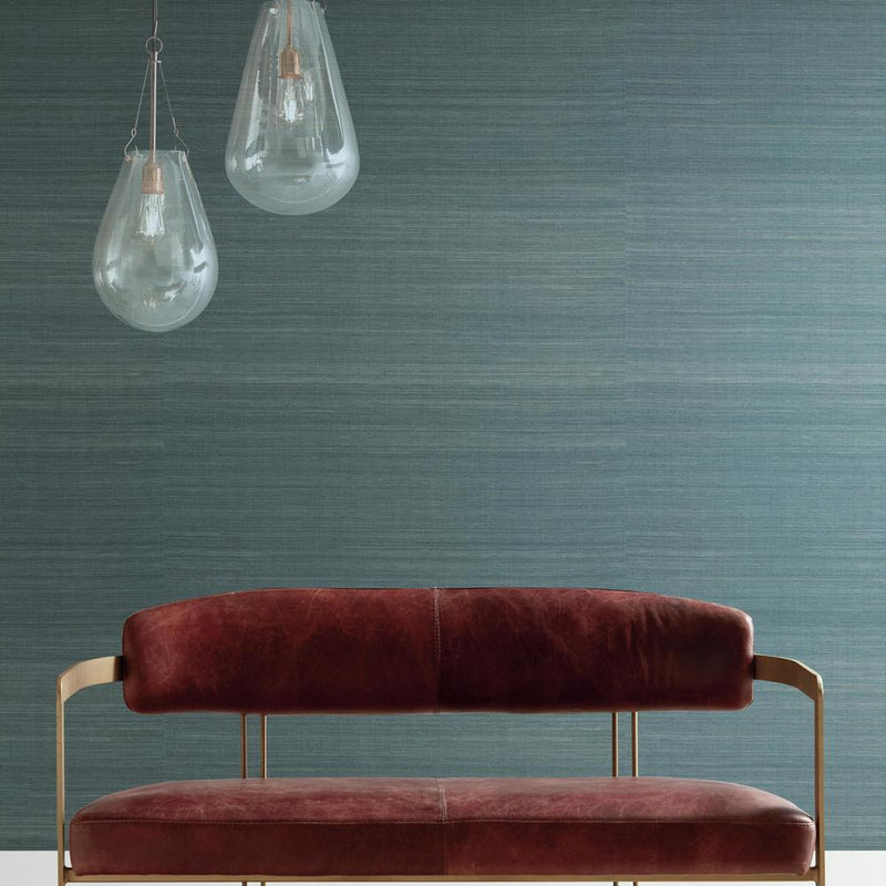 Abaca Horizon roomset