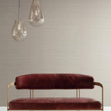 Abaca Horizon roomset