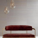 Abaca Horizon roomset