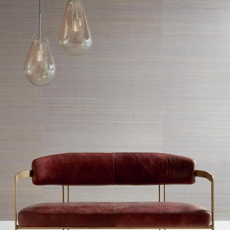 Abaca Horizon roomset