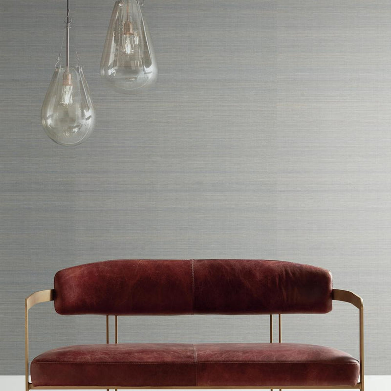 Abaca Horizon roomset