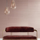 Abaca Horizon roomset