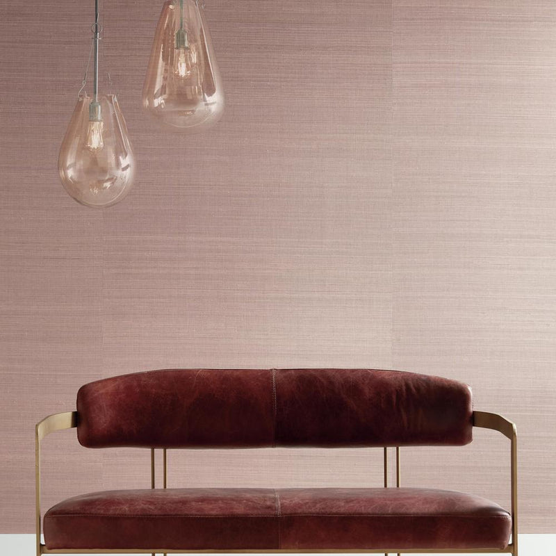 Abaca Horizon roomset