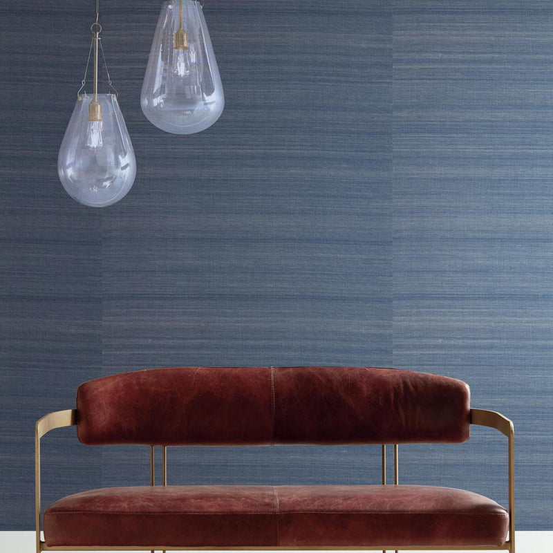 Abaca Horizon roomset