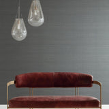 Abaca Horizon roomset