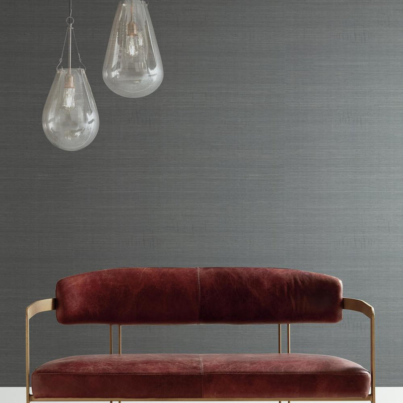 Abaca Horizon roomset