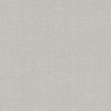 Woven Linen