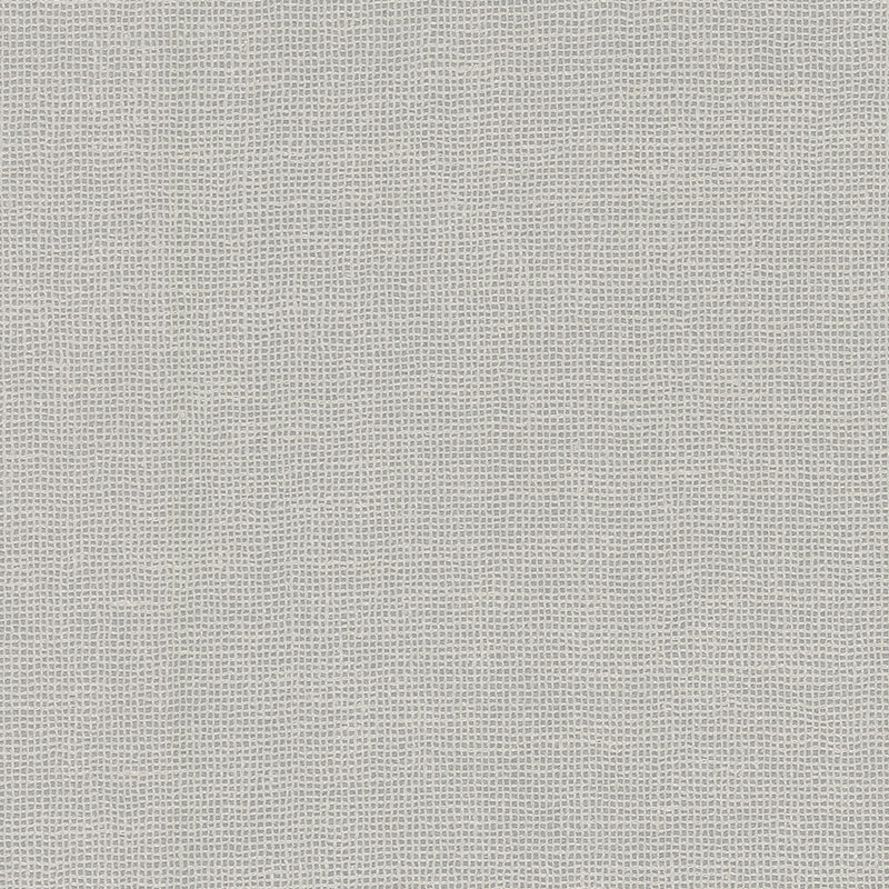 Woven Linen