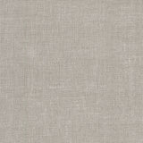 Woven Linen