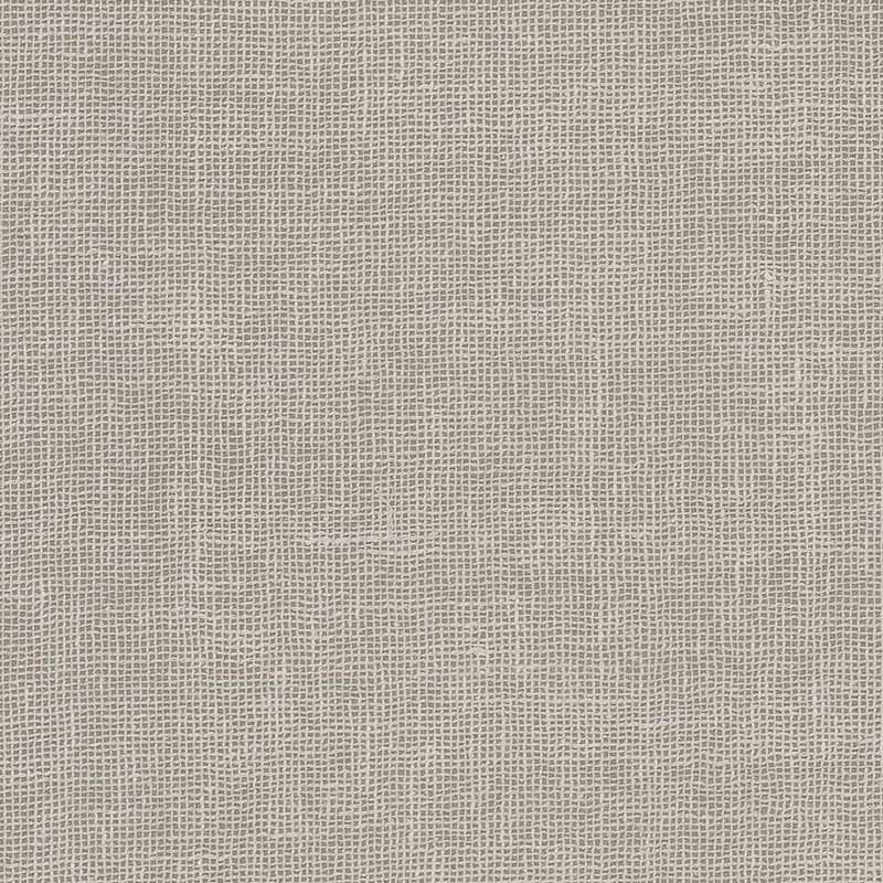Woven Linen