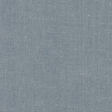Woven Linen