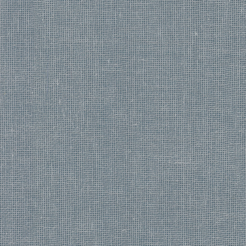 Woven Linen