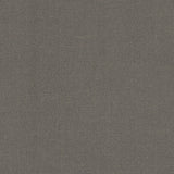 Woven Linen