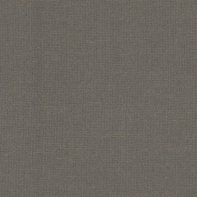 Woven Linen