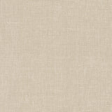 Woven Linen