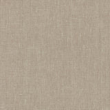 Woven Linen