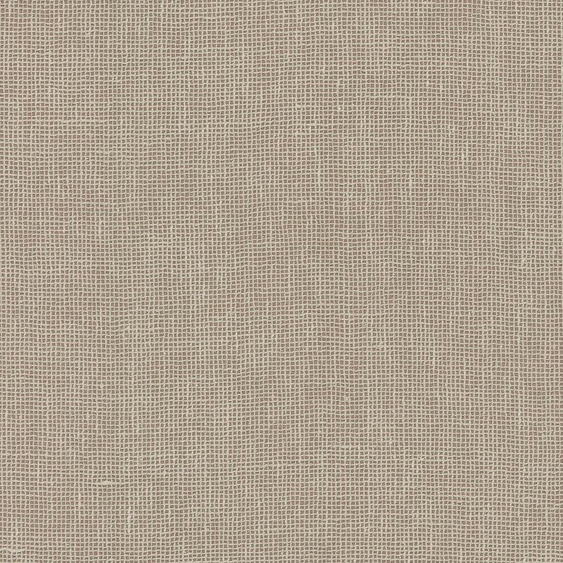 Woven Linen