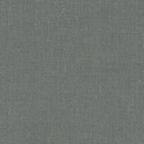 Woven Linen