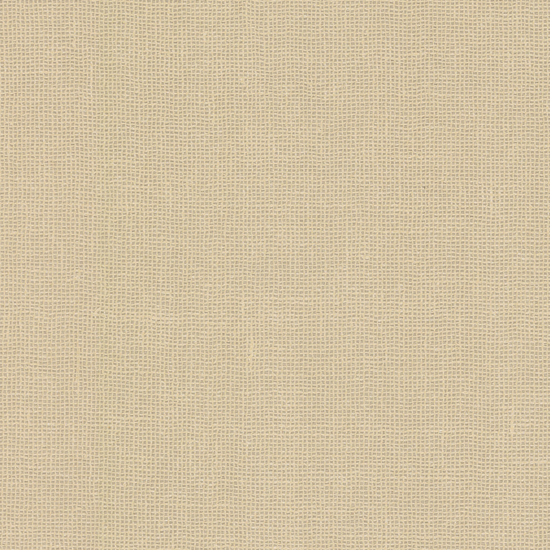 Woven Linen