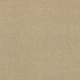 Woven Linen