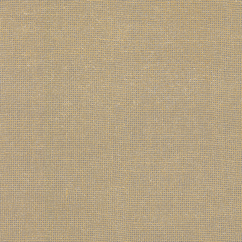 Woven Linen