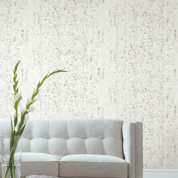 Corsica Cork roomset