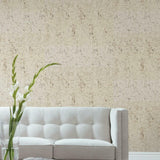 Corsica Cork roomset