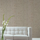 Corsica Cork roomset