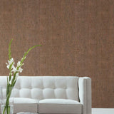 Corsica Cork roomset