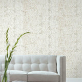 Corsica Cork roomset