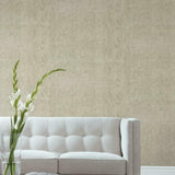 Corsica Cork roomset