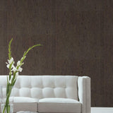 Corsica Cork roomset