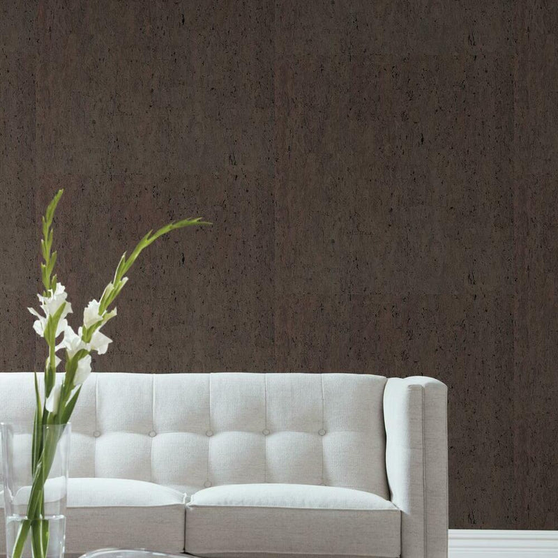 Corsica Cork roomset