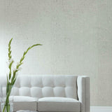 Corsica Cork roomset