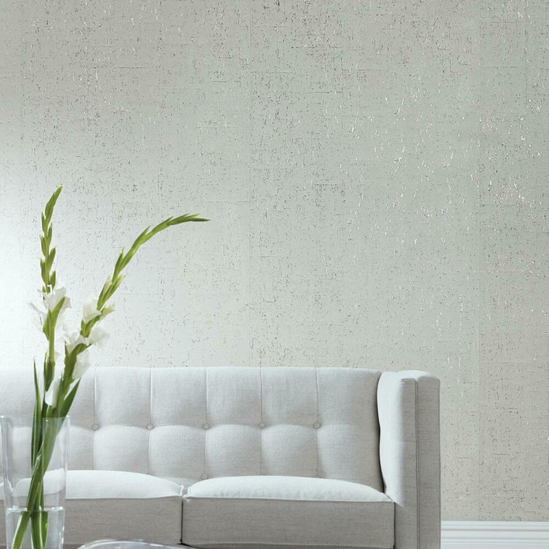 Corsica Cork roomset