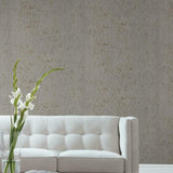 Corsica Cork roomset