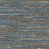 Wild Flax