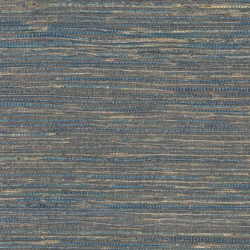 Wild Flax