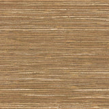 Wild Flax