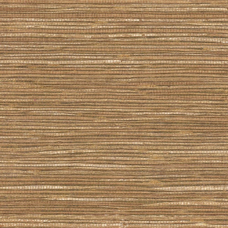 Wild Flax